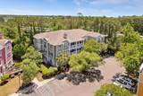 2216 Telfair Way - Photo 4