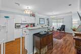 2216 Telfair Way - Photo 5