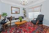 2216 Telfair Way - Photo 6