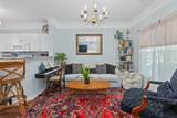 2216 Telfair Way - Photo 7