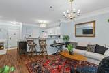 2216 Telfair Way - Photo 8