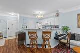 2216 Telfair Way - Photo 9