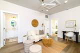 1150 Valdosta Street - Photo 20