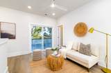 1150 Valdosta Street - Photo 22