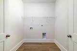 1150 Valdosta Street - Photo 26
