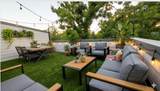 1150 Valdosta Street - Photo 3