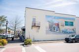 1150 Valdosta Street - Photo 35