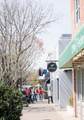 1150 Valdosta Street - Photo 39