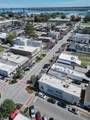 1150 Valdosta Street - Photo 45