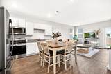 355 Feldspar Lane - Photo 11