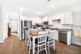 355 Feldspar Lane - Photo 12