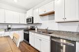355 Feldspar Lane - Photo 13