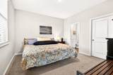 355 Feldspar Lane - Photo 16