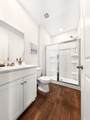 355 Feldspar Lane - Photo 17