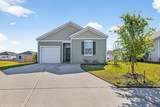 355 Feldspar Lane - Photo 2