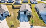 355 Feldspar Lane - Photo 20