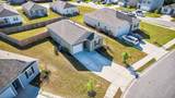 355 Feldspar Lane - Photo 21