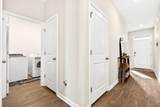 355 Feldspar Lane - Photo 4