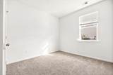 355 Feldspar Lane - Photo 7
