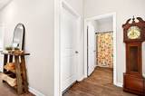 355 Feldspar Lane - Photo 8