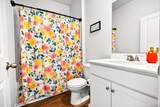 355 Feldspar Lane - Photo 9