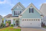 1013 Saltwater Circle - Photo 1