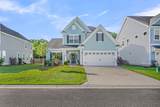 1013 Saltwater Circle - Photo 2