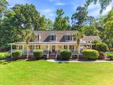 194 Pecan Drive - Photo 1