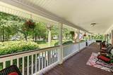 194 Pecan Drive - Photo 10