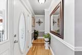 194 Pecan Drive - Photo 11