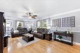 194 Pecan Drive - Photo 12