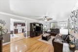 194 Pecan Drive - Photo 13