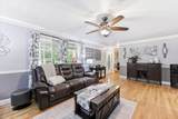 194 Pecan Drive - Photo 14