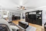 194 Pecan Drive - Photo 15