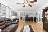 194 Pecan Drive - Photo 16