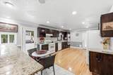 194 Pecan Drive - Photo 17