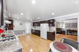 194 Pecan Drive - Photo 18