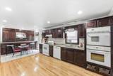 194 Pecan Drive - Photo 19