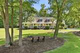194 Pecan Drive - Photo 2