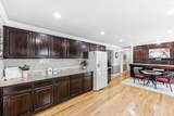 194 Pecan Drive - Photo 20