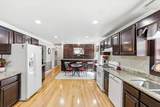 194 Pecan Drive - Photo 21