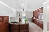 194 Pecan Drive - Photo 23