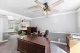 194 Pecan Drive - Photo 24