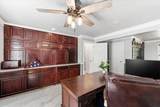 194 Pecan Drive - Photo 25
