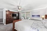 194 Pecan Drive - Photo 26