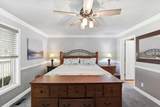 194 Pecan Drive - Photo 28