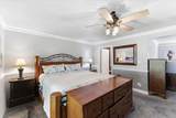 194 Pecan Drive - Photo 29