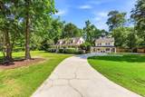 194 Pecan Drive - Photo 3