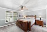 194 Pecan Drive - Photo 30