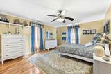 194 Pecan Drive - Photo 31